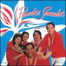 The Paradise Serenaders [FROM US] [IMPORT] Paradise Serenaders